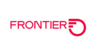 partner